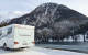 12-wohnmobil-winter-schweiz-vermietung